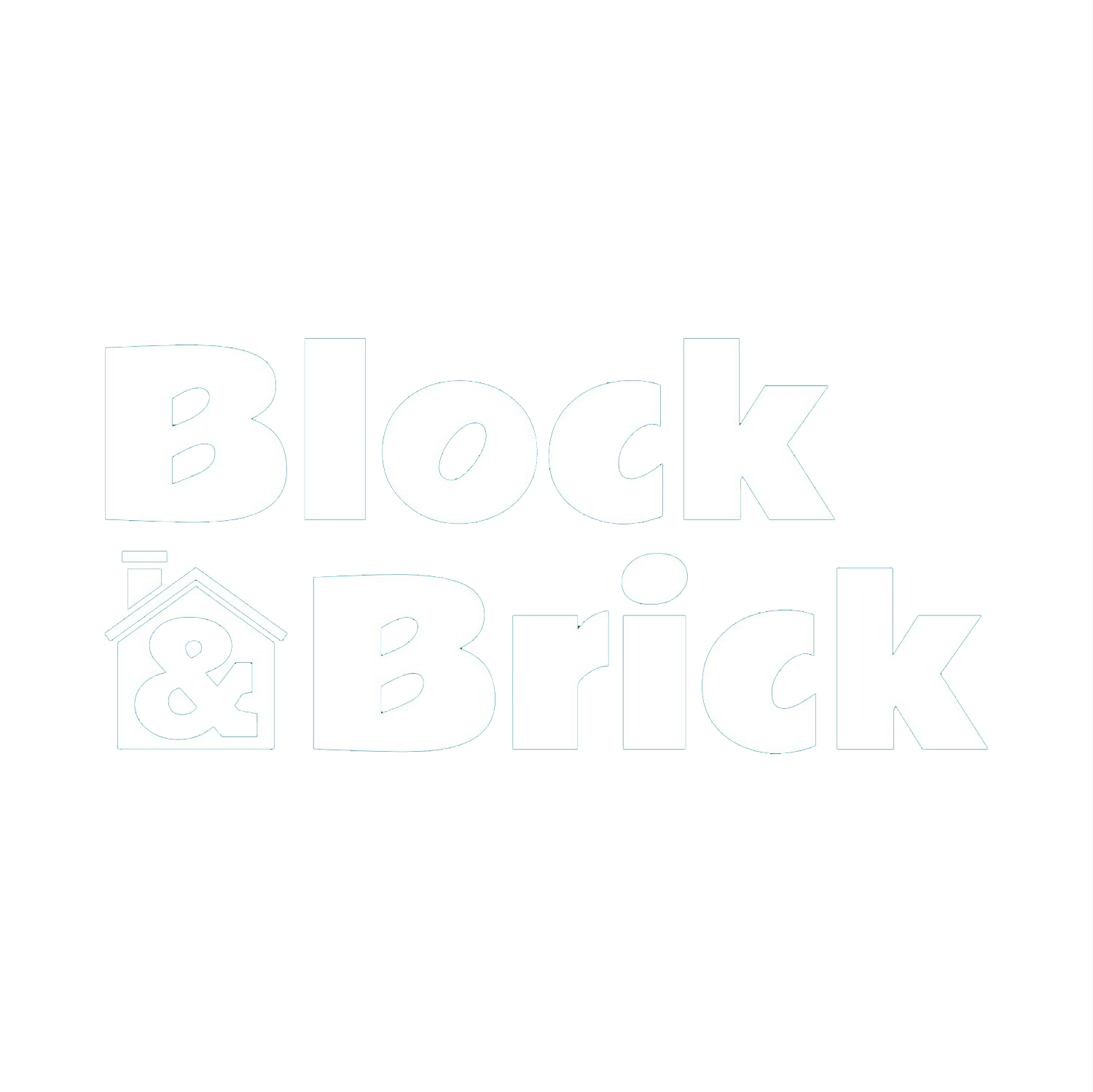 Blocka Logo